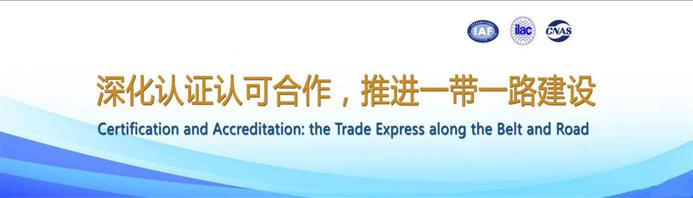 連云港環氧地坪 連云港環氧地坪